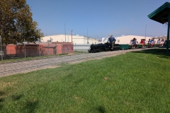 RD_09-13-26_015