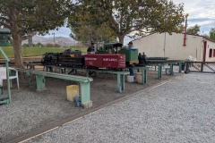 RD_09-27-26_003
