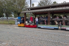 RD_09-27-26_005