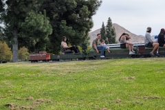 RD_09-27-26_013