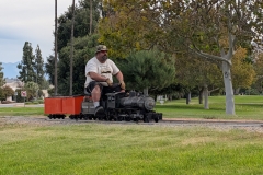 RD_09-27-26_018