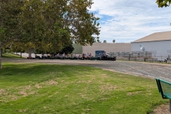 RD_09-27-26_025