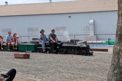 RD_09-27-26_027