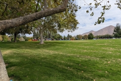 RD_09-27-26_032
