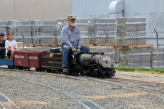 RD_09-27-26_038