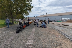 RD_09-27-26_041