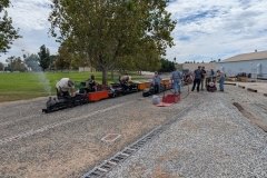 RD_09-27-26_042