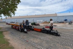 RD_09-27-26_045