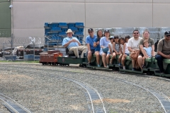 RD_09-27-26_049