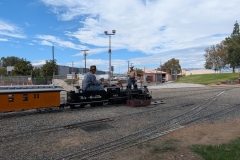 RD_09-27-26_050