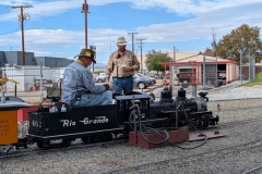 RD_09-27-26_051
