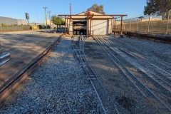 Spec_Work-Day_12-05-25_01