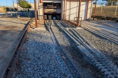 Spec_Work-Day_12-05-25_02