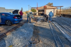 Spec_Work-Day_12-05-25_03