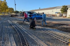 Spec_Work-Day_12-05-25_04