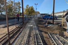 Spec_Work-Day_12-05-25_05