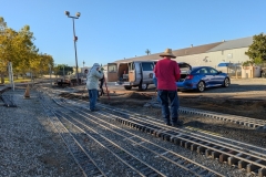 Spec_Work-Day_12-05-25_06