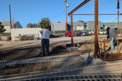 Spec_Work-Day_12-05-25_07