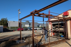 Spec_Work-Day_12-05-25_08