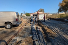 Spec_Work-Day_12-05-25_09