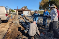 Spec_Work-Day_12-05-25_10