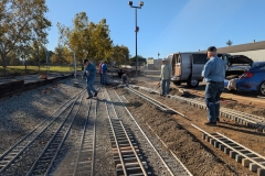 Spec_Work-Day_12-05-25_11