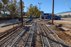 Spec_Work-Day_12-05-25_12