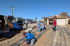 Spec_Work-Day_12-05-25_13