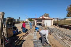 Spec_Work-Day_12-05-25_14