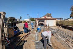 Spec_Work-Day_12-05-25_15