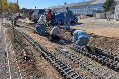 Spec_Work-Day_12-05-25_16