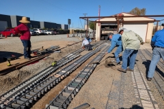 Spec_Work-Day_12-05-25_17