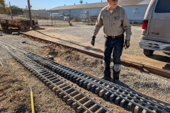 Spec_Work-Day_12-05-25_18