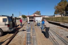 Spec_Work-Day_12-05-25_19