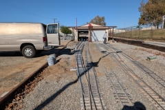 Spec_Work-Day_12-05-25_20