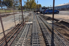 Spec_Work-Day_12-05-25_21