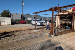 Spec_Work-Day_12-06-25_01