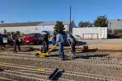 Spec_Work-Day_12-06-25_02