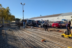 Spec_Work-Day_12-06-25_03