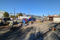 Spec_Work-Day_12-06-25_04