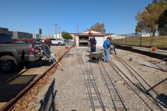 Spec_Work-Day_12-06-25_05