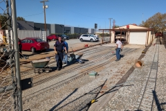 Spec_Work-Day_12-06-25_06