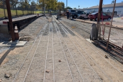 Spec_Work-Day_12-06-25_07