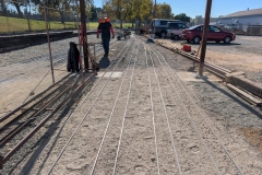 Spec_Work-Day_12-06-25_08