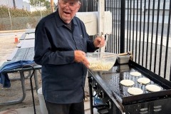 IMG_0059