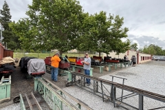 Spring-Meet_04-25-26_07