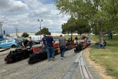 Spring-Meet_04-25-26_09