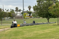 Spring-Meet_04-25-26_11