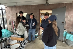 Spring-Meet_04-25-26_17