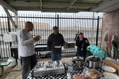 Spring-Meet_04-25-26_18